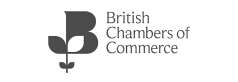 British Chambers of Commerce