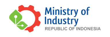 Indonesia Ministry of Industry